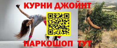 гидра Рыбинск